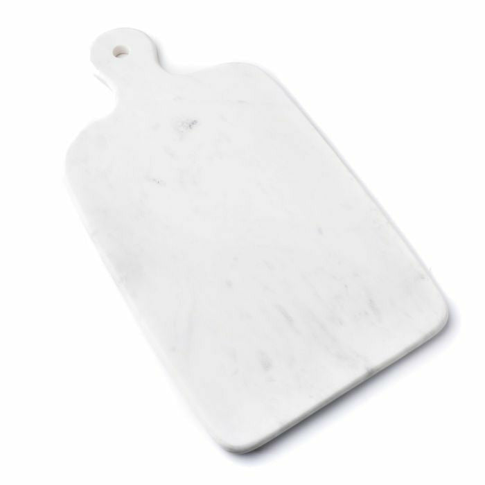 SP Marble Boards