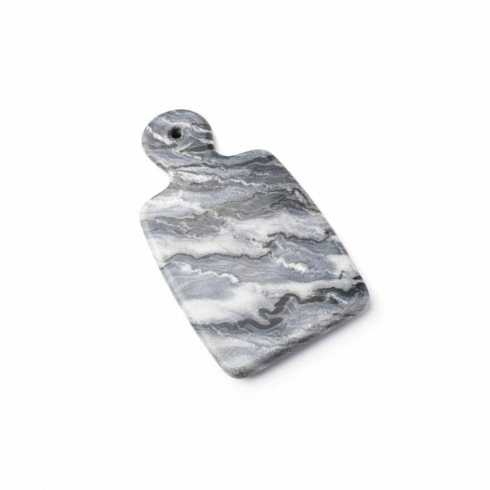 SP Marble Boards