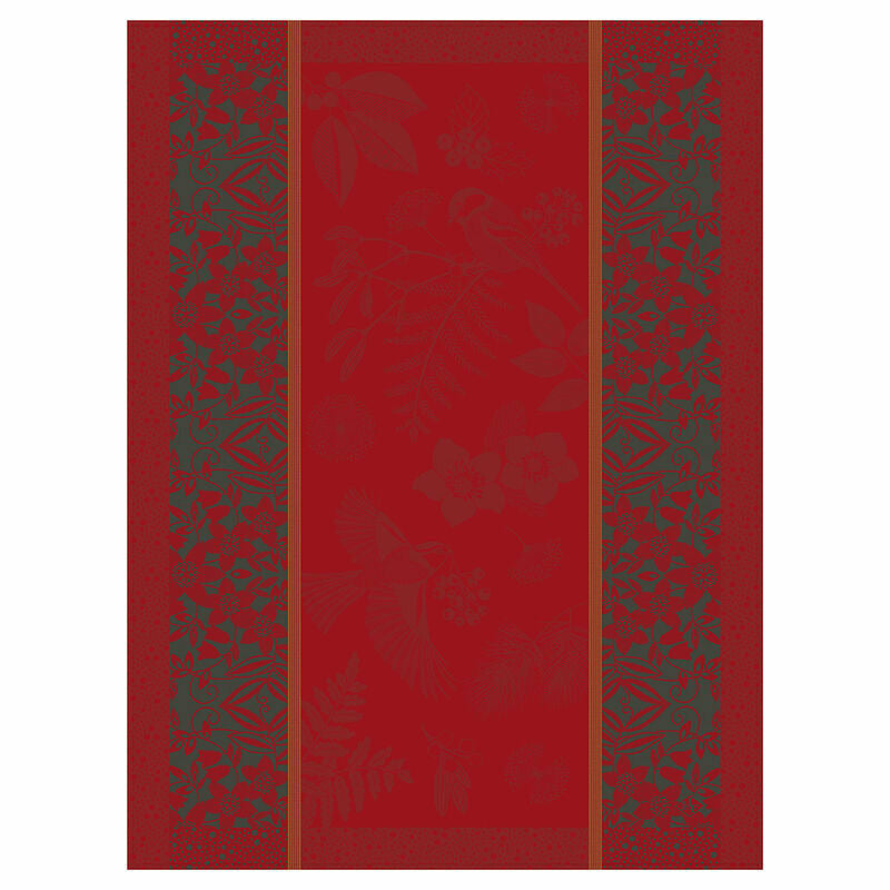 Poesie D'Hiver Collection