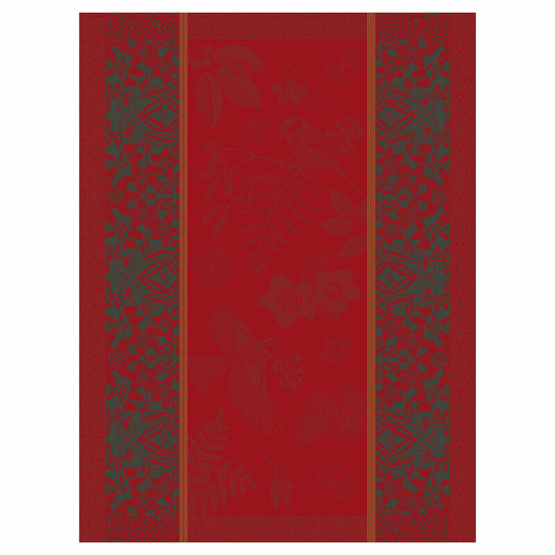 Poesie D'Hiver Collection