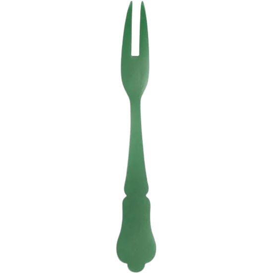 Honorie Cocktail Fork