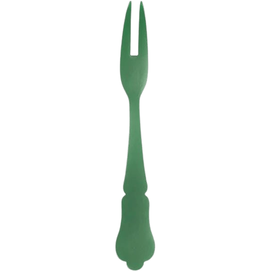 Honorie Cocktail Fork