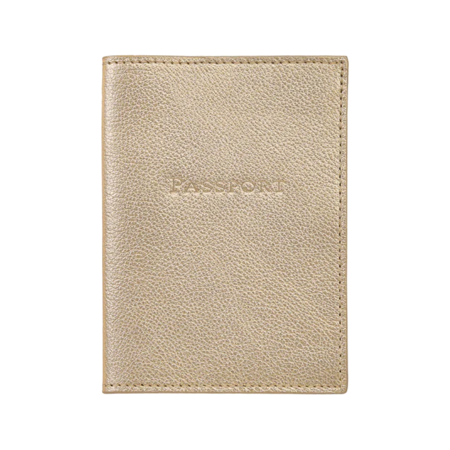 Travel Accessories
