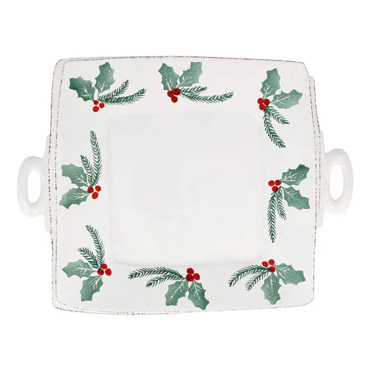 Lastra Evergreen Collection