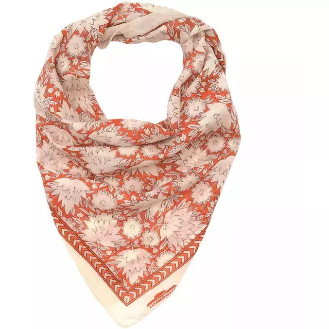 Moismont Foulard