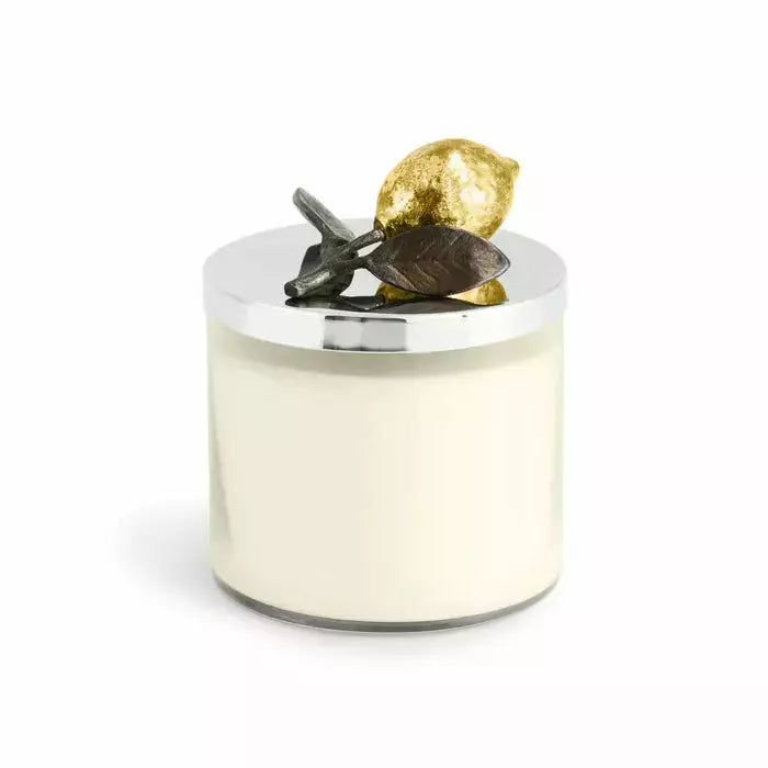 Michael Aram Candles