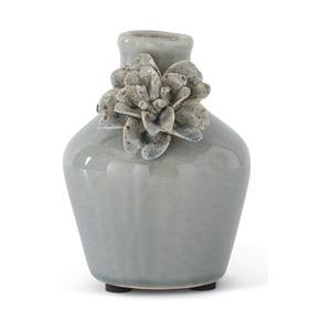 Ceramic Urns and Vases