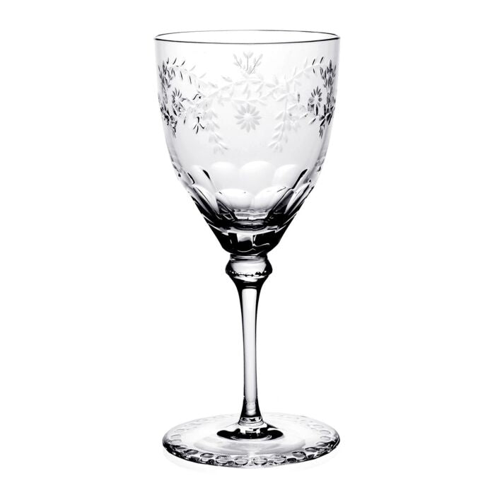 Elizabeth Large Wine Glass