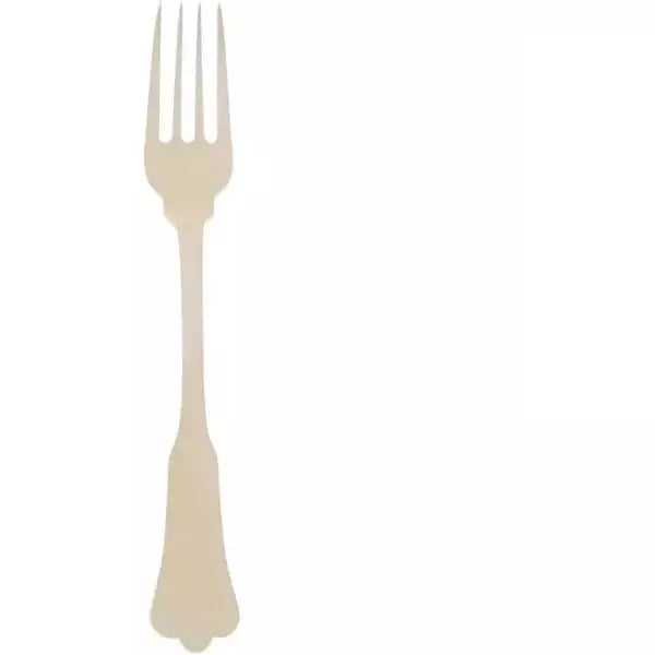 Honorie Small Fork