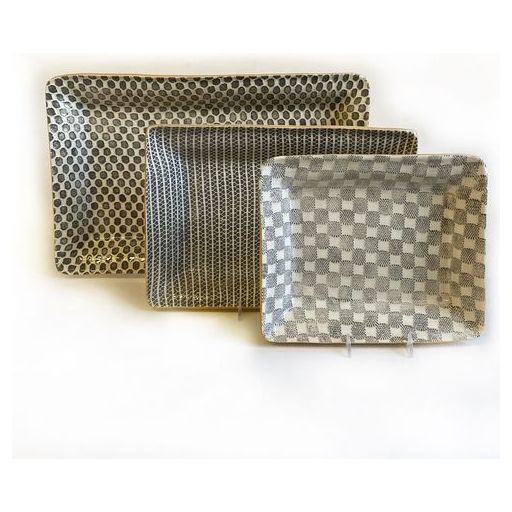 Terrafirma Party Platter