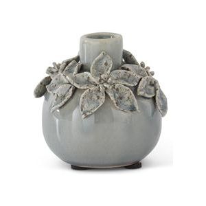 Ceramic Urns and Vases