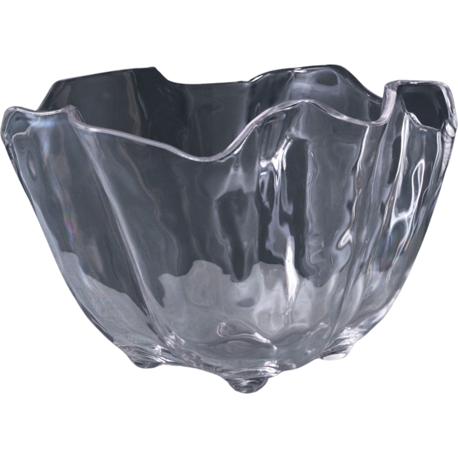 Acrylic Ice Bucket