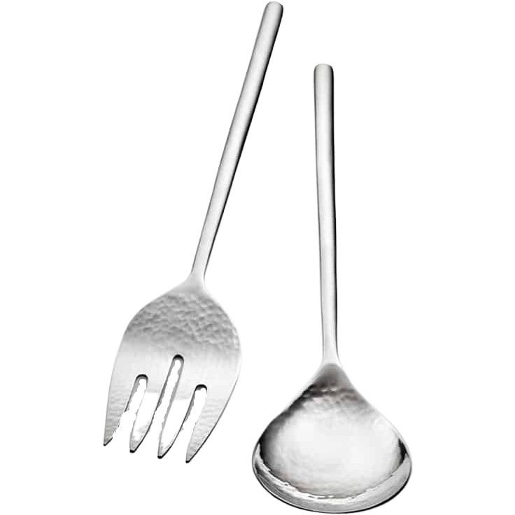 Versa Serving Pieces