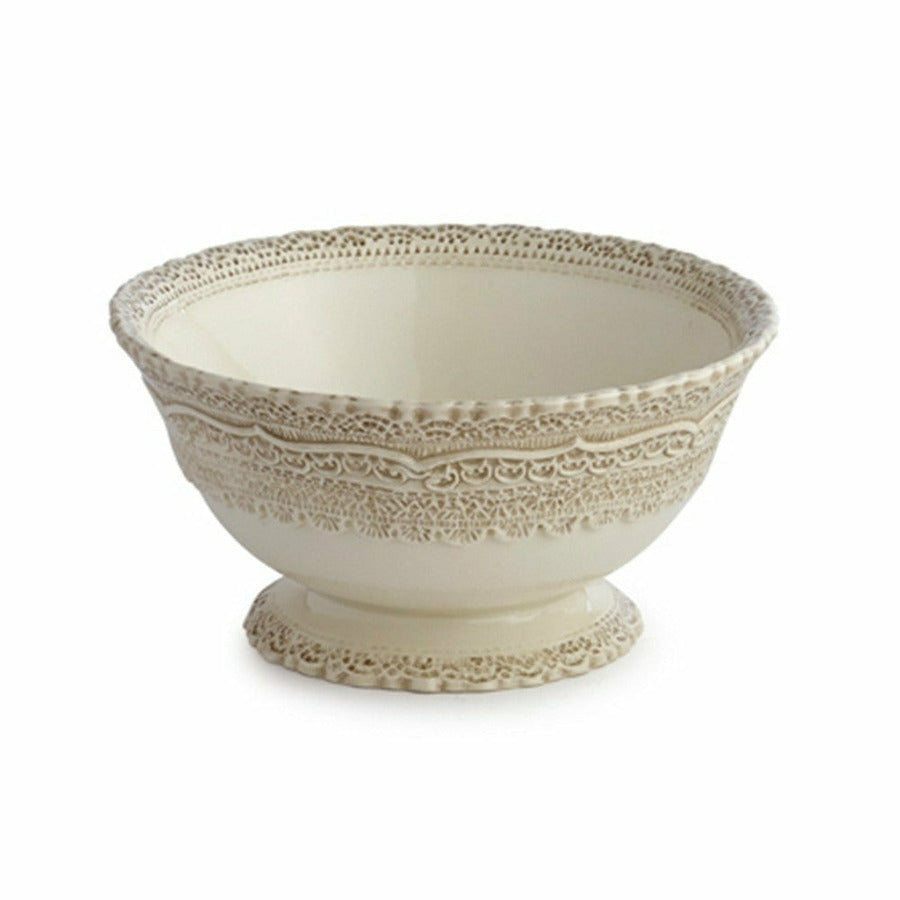 Finezza Cream Collection