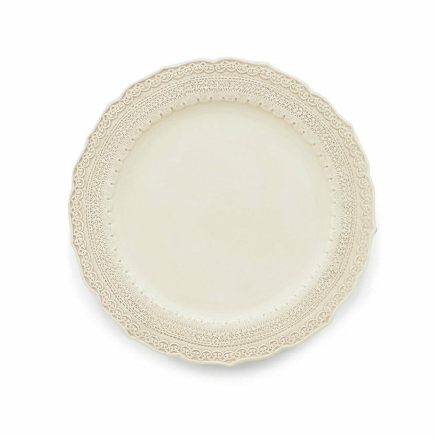 Finezza Cream Collection