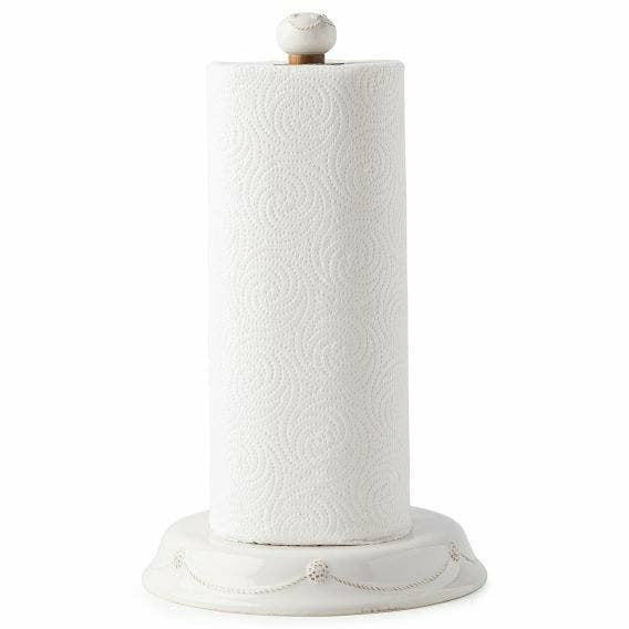 Berry and Thread Kitchen Collection