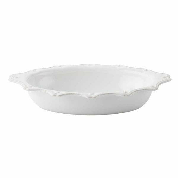 Berry & Thread Bakers Whitewash