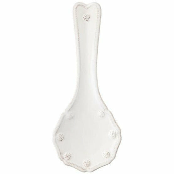 Berry and Thread Kitchen Collection