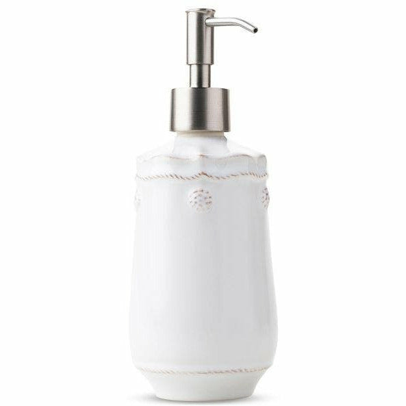 Berry and Thread Kitchen Collection
