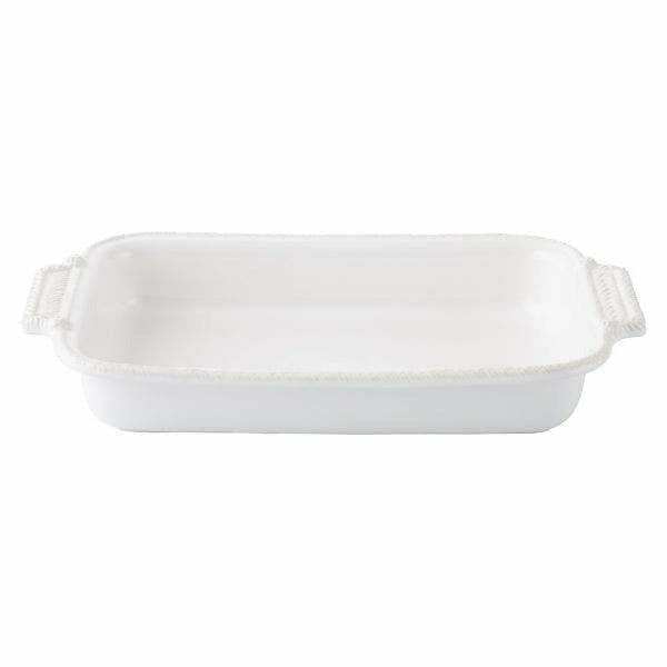 Le Panier Bakeware