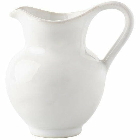 Puro Whitewash Serving Collection