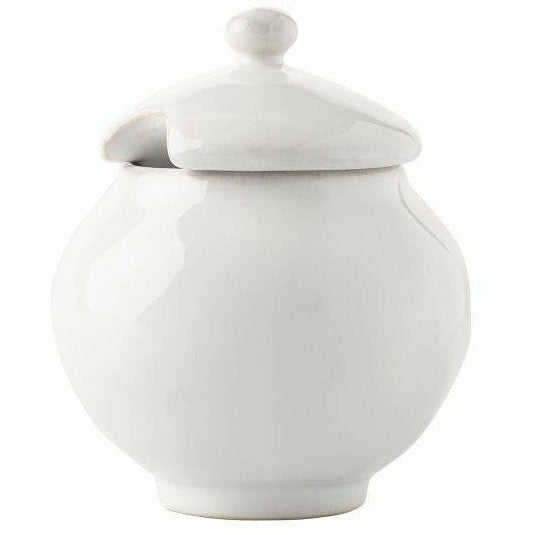 Puro Whitewash Serving Collection