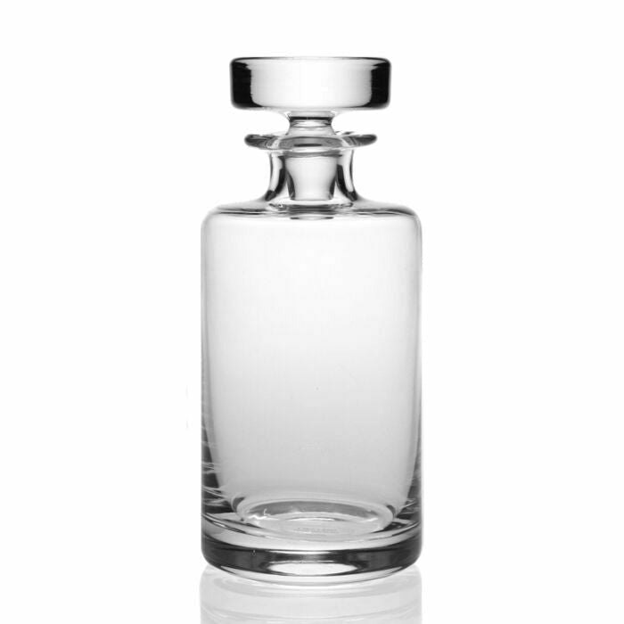 Lillian Decanter Collection