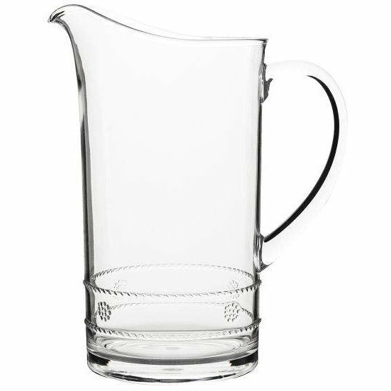 Isabella Acrylic Drinkware