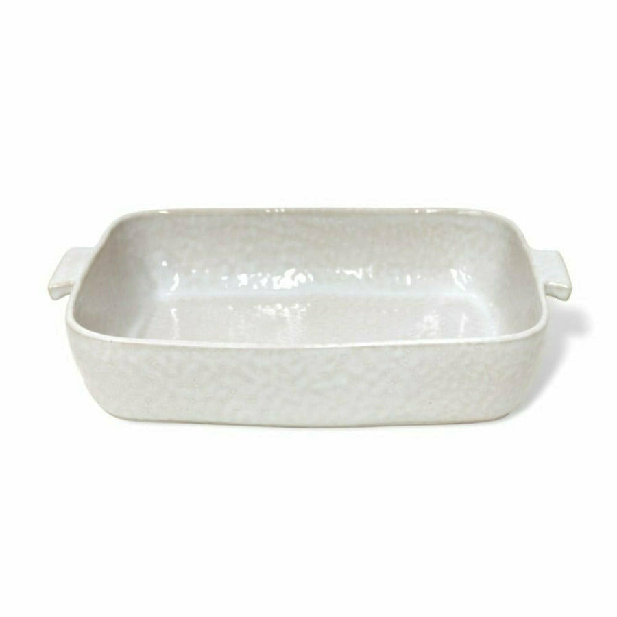 Cozina Baker Collections