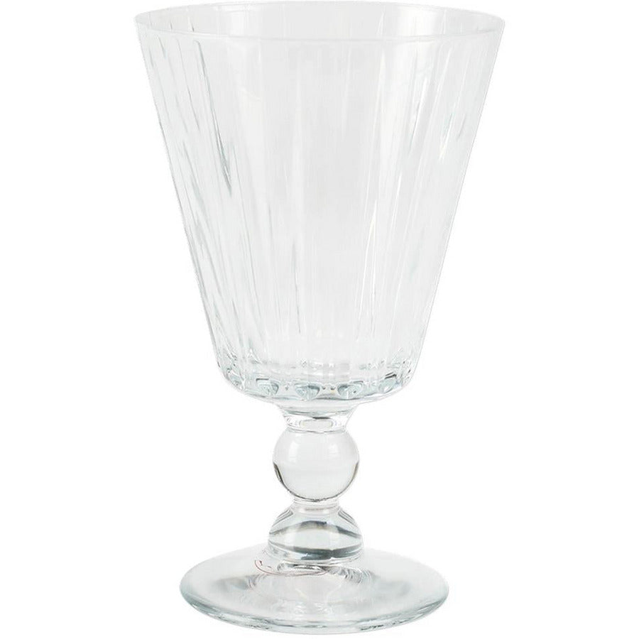 Natalia Aperitvo Glass