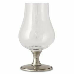 Match Pewter Glassware Collection