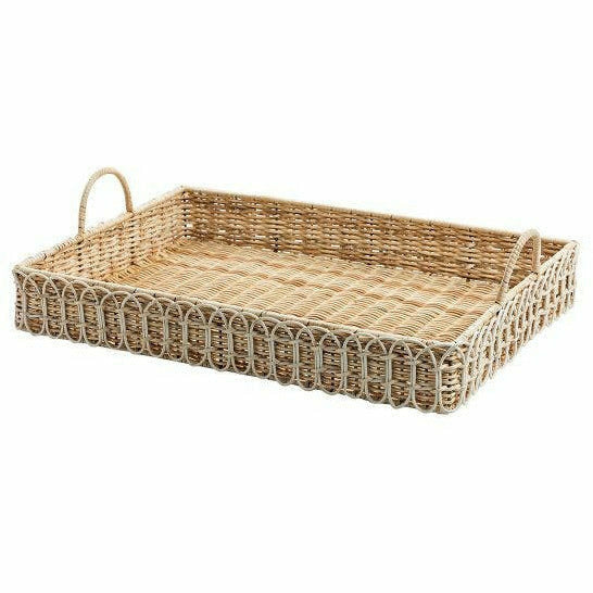 Provence Rattan Collection