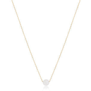 Admire 16" Necklace