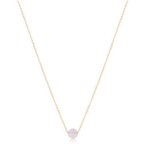 Admire 16" Necklace