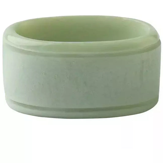 Puro Napkin Ring