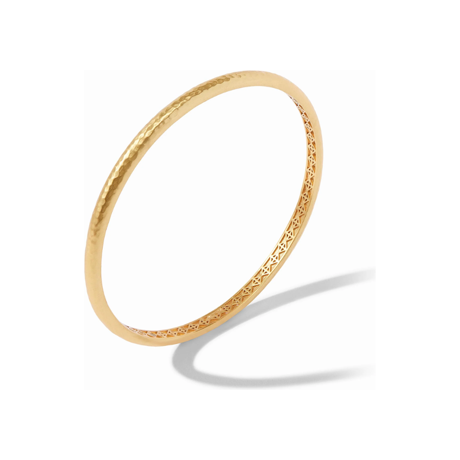 Havana Demi Bangle M