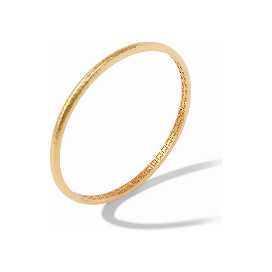 Havana Demi Bangle M