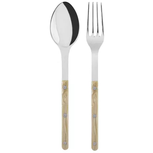 Bistro Horn Collection