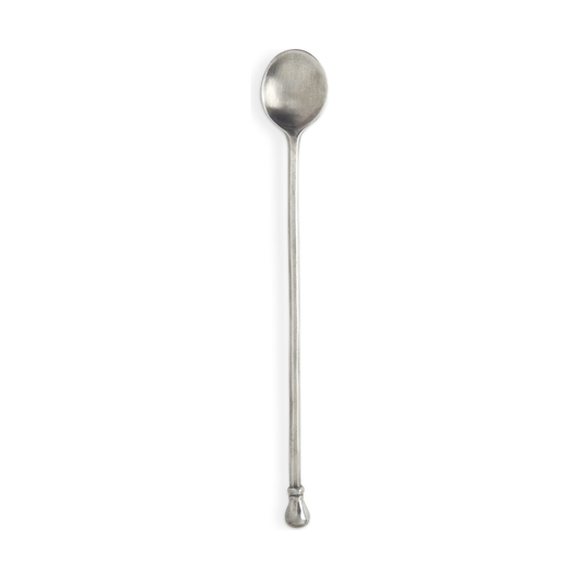 10.6"  Cocktail Stirrer