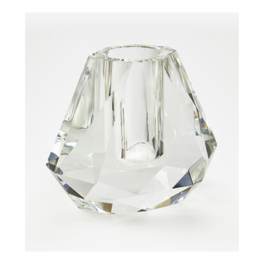 Bell Shape Vase Small