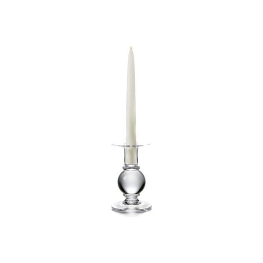 Hartland Candlestick Sm