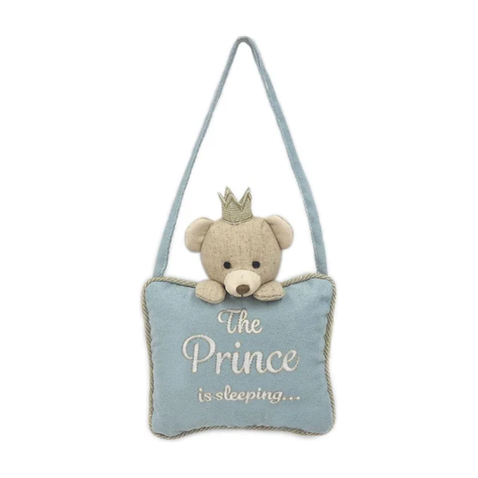 Mon Ami Kids Collection