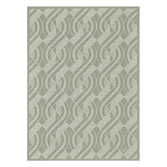 Crystal Neo Tea Towel