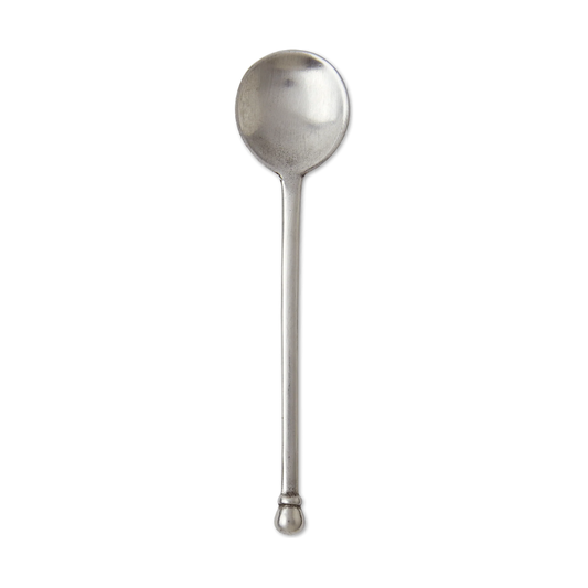 Large Ball Spoon