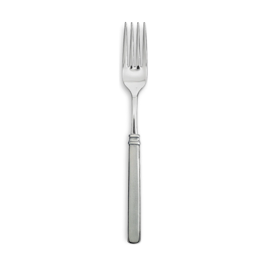 Gabriella Serving Fork