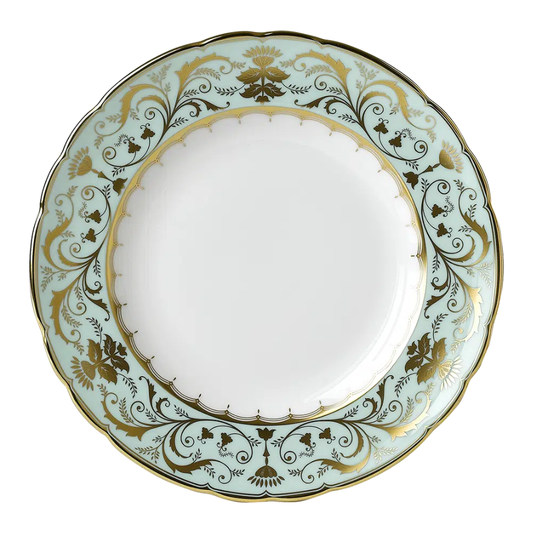 Darley Abbey Collection