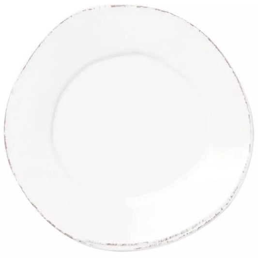 Lastra Melamine Dinner Collection