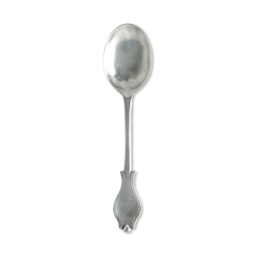Gallic Spoon