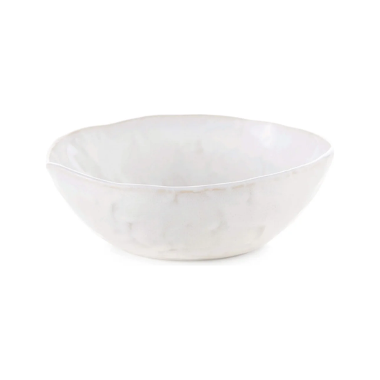 Burlington Cloud Dinner Collection