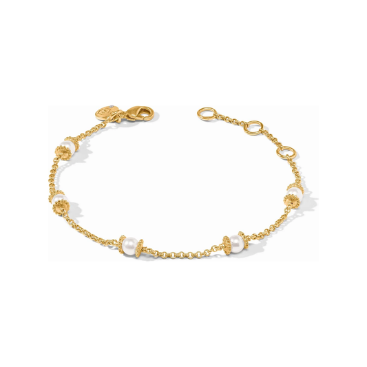 Hydra Delicate Bracelet